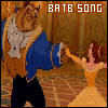 Beauty and the Beast: Lansbury, Angela: Beauty and the Beast