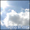 Class of 2004