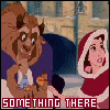 Beauty and the Beast: Benson, Robby, Angela Lansbury, Paige O'Hara, Jerry Orbach and David Ogden Stiers: Something There