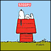 Peanuts: Snoopy