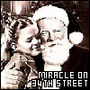 Miracle on 34th Street (1947)