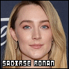 Ronan, Saoirse