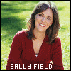 Field, Sally