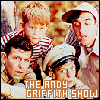 The Andy Griffith Show