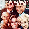 The Mary Tyler Moore Show