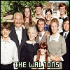 The Waltons