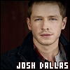Dallas, Josh