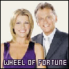 Wheel of Fortune