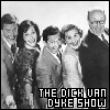 The Dick Van Dyke Show