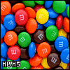 M&Ms
