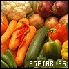 Vegetables
