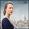 Brooklyn (2015)