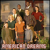 American Dreams