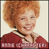 Annie: Annie