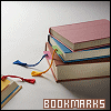 Bookmarks