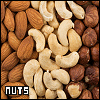 Nuts