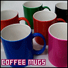 Coffee Mugs