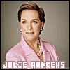 Andrews, Julie