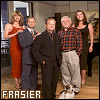 Frasier