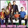 Girl Meets World