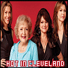 Hot in Cleveland