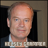 Grammer, Kelsey