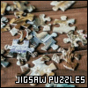Jigsaw Puzzles