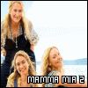 Mamma Mia 2: Here We Go Again