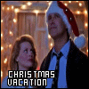 National Lampoon's Christmas Vacation