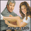 Runaway Bride (1999)