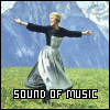 Sound of Music