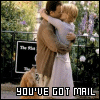You've Got Mail