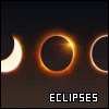 Eclipses