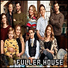 Fuller House
