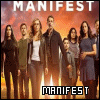 Manifest