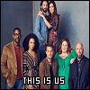 This Is Us