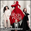 Devil Wears Prada 2