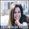 Moore, Mary Tyler