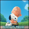 Peanuts Movie, The