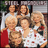 Steel Magnolias