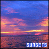 Sunsets
