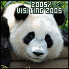 Zoos/Visiting Zoos