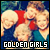 Golden Girls