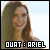 Once Upon a Time: Ariel Once Upon a Time: Ariel