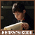 Once Upon a Time: Henry's Storybook Once Upon a Time: Henry's Storybook
