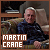 Frasier: Martin Crane