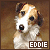 Frasier: Eddie