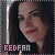 Once Upon a Time: Ruby/Red Riding Hood Once Upon a Time: Ruby/Red Riding Hood