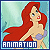 General: Animation