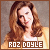 Frasier: Roz Doyle